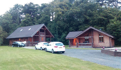 Click for google map