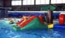 Scarborough Indoor Pool