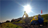 Trailways Cycle Hire